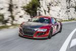 Audi R8 V10 by ABT 2013 года